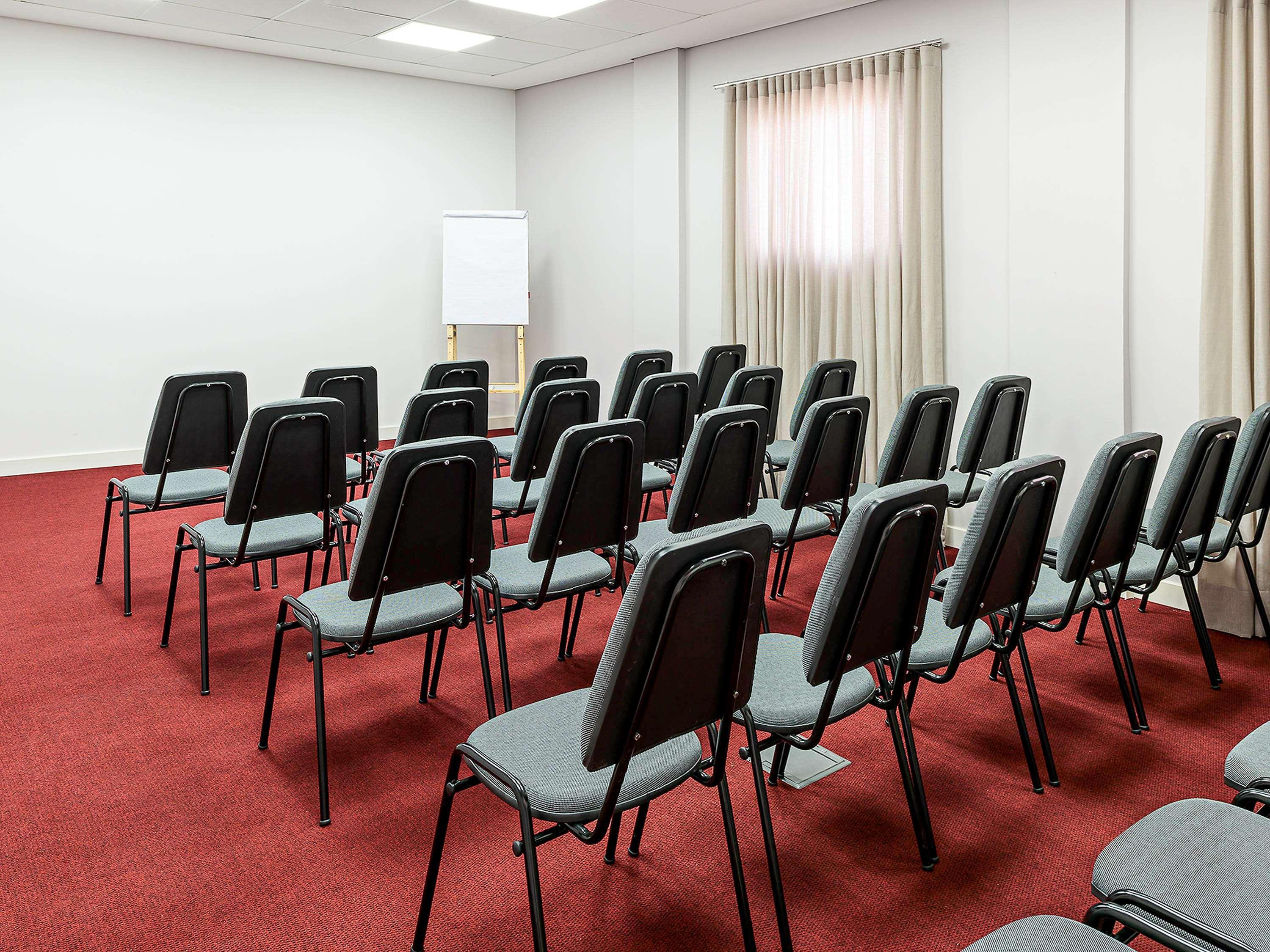 Ibis Styles Birigui Hotel Luaran gambar